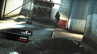 CS GO screenshots 05 small دانلود بازی Counter Strike Global Offensive v1.34.7.2 برای PC